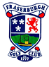 Fraserburgh Golf Club